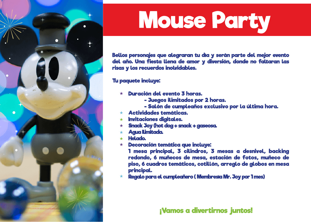 Las mejores ofertas en Mickey Mouse Niñas Cumpleaños Invitaciones